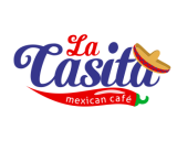https://www.logocontest.com/public/logoimage/1368027200logo La Casita8.png